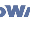 Logo BioWare