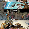 Capture de Star Wars The Old Republic