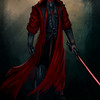 Capture de Star Wars The Old Republic