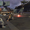 Capture de Star Wars The Old Republic