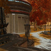 Capture de Star Wars The Old Republic