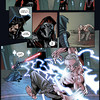 Capture de Star Wars The Old Republic