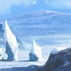 Artwork Hoth 1