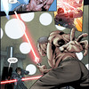 Capture de Star Wars The Old Republic