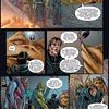 Capture de Star Wars The Old Republic