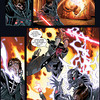 Blood of the Empire Page 34
