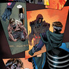 Blood of The Empire Page 55