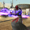 Capture de Star Wars The Old Republic