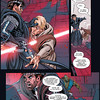 Capture de Star Wars The Old Republic
