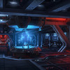 Capture de Star Wars The Old Republic