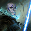 Capture de Star Wars The Old Republic