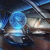 Capture de Star Wars The Old Republic