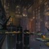 Capture de Star Wars The Old Republic