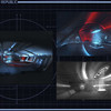 Capture de Star Wars The Old Republic