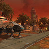 Capture de Star Wars The Old Republic