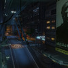 Capture de Star Wars The Old Republic