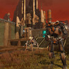 Capture de Star Wars The Old Republic