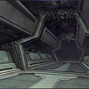 Capture de Star Wars The Old Republic
