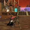 Capture de Star Wars The Old Republic