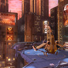 Capture de Star Wars The Old Republic
