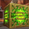 Capture de Star Wars The Old Republic