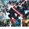 Capture de Star Wars The Old Republic