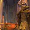 Capture de Star Wars The Old Republic