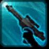 Capture de Star Wars The Old Republic