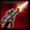 Capture de Star Wars The Old Republic