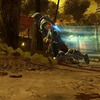 Capture de Star Wars The Old Republic