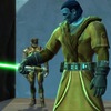 Capture de Star Wars The Old Republic