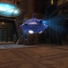 Capture de Star Wars The Old Republic
