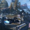 Capture de Star Wars The Old Republic