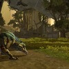 Capture de Star Wars The Old Republic