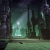 Capture de Star Wars The Old Republic