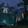 Capture de Star Wars The Old Republic