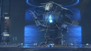 Izax le Destructeur Izax le Destructeur