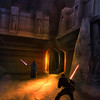 Capture de Star Wars The Old Republic