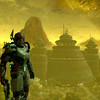 Capture de Star Wars The Old Republic