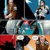Capture de Star Wars The Old Republic