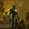Capture de Star Wars The Old Republic