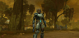 Screen Bounty hunter 3 Screen Bounty hunter 3