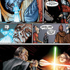 Capture de Star Wars The Old Republic