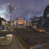 Capture de Star Wars The Old Republic