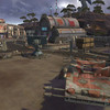 Capture de Star Wars The Old Republic
