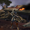 Capture de Star Wars The Old Republic