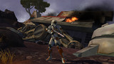 screen trooper 2 screen trooper 2