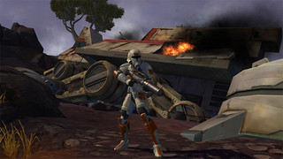 screen trooper 2 screen trooper 2