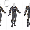 Capture de Star Wars The Old Republic