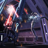 Capture de Star Wars The Old Republic